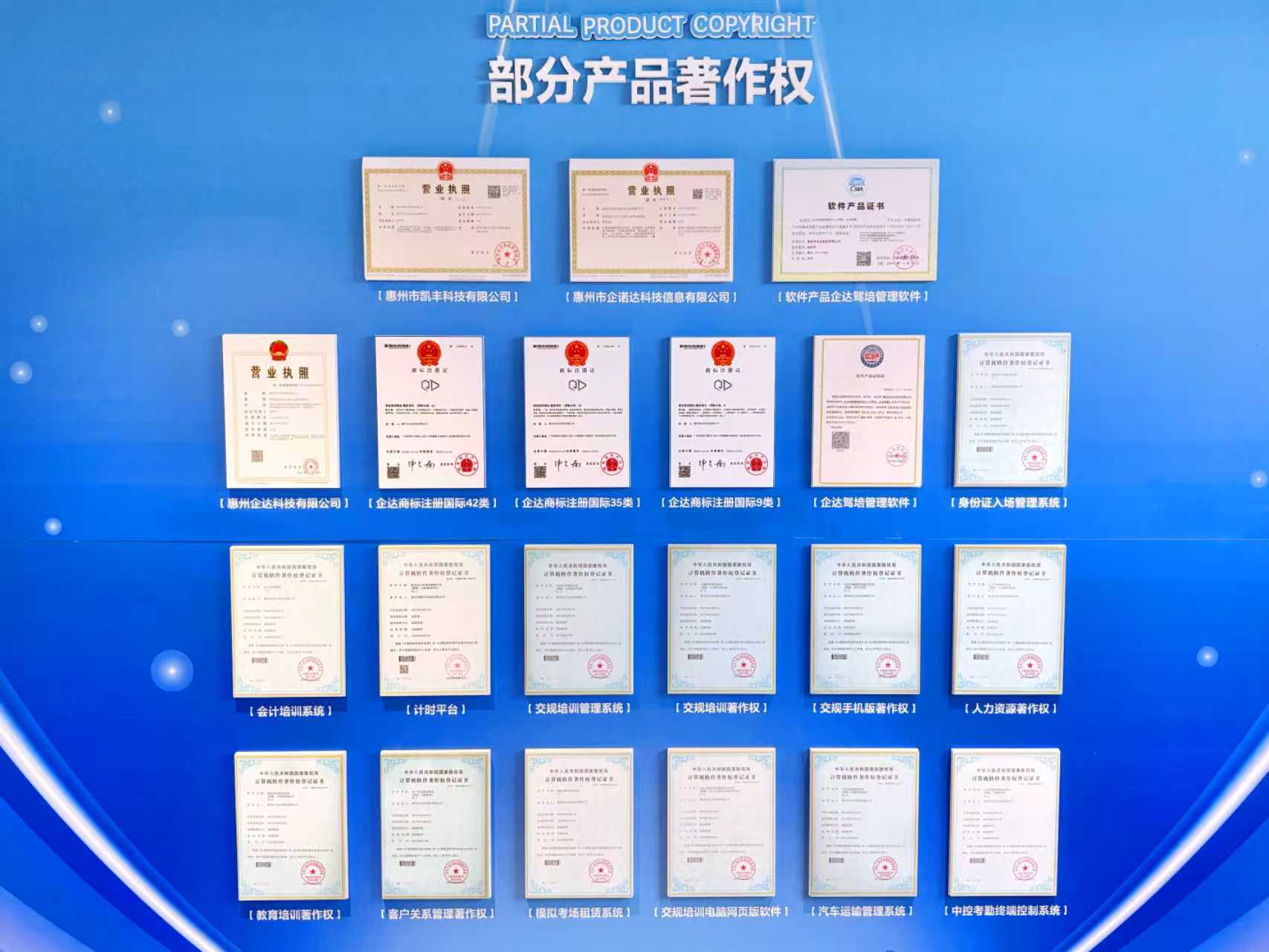 软件开发团队协作